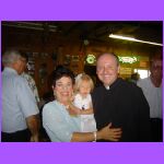 With Father Mike.jpg